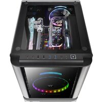 Корпус Thermaltake Level 20 VT - Превью изображения №21 — Интернет-магазин ПроЗаказ
