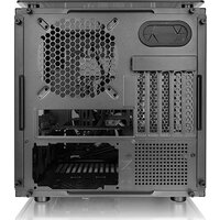 Корпус Thermaltake Level 20 VT - Превью изображения №10 — Интернет-магазин ПроЗаказ