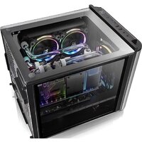 Корпус Thermaltake Level 20 VT - Превью изображения №19 — Интернет-магазин ПроЗаказ