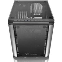 Корпус Thermaltake Level 20 VT - Превью изображения №6 — Интернет-магазин ПроЗаказ