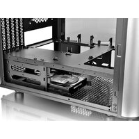 Корпус Thermaltake Level 20 VT - Превью изображения №23 — Интернет-магазин ПроЗаказ