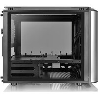 Корпус Thermaltake Level 20 VT - Превью изображения №8 — Интернет-магазин ПроЗаказ