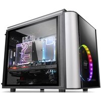Корпус Thermaltake Level 20 VT - Превью изображения №13 — Интернет-магазин ПроЗаказ