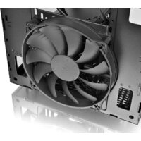 Корпус Thermaltake Level 20 VT - Превью изображения №12 — Интернет-магазин ПроЗаказ
