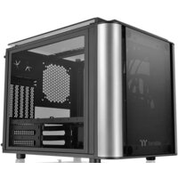 Корпус Thermaltake Level 20 VT - Превью изображения №3 — Интернет-магазин ПроЗаказ