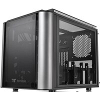 Корпус Thermaltake Level 20 VT - Превью изображения №4 — Интернет-магазин ПроЗаказ