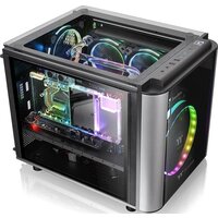 Корпус Thermaltake Level 20 VT - Превью изображения №18 — Интернет-магазин ПроЗаказ