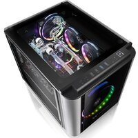 Корпус Thermaltake Level 20 VT - Превью изображения №20 — Интернет-магазин ПроЗаказ