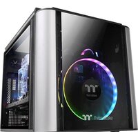 Корпус Thermaltake Level 20 VT - Превью изображения №14 — Интернет-магазин ПроЗаказ