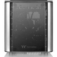 Корпус Thermaltake Level 20 VT - Превью изображения №7 — Интернет-магазин ПроЗаказ