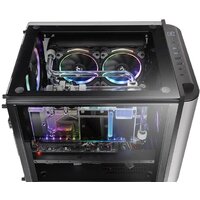 Корпус Thermaltake Level 20 VT - Превью изображения №22 — Интернет-магазин ПроЗаказ