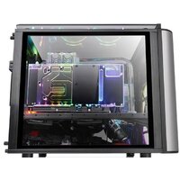 Корпус Thermaltake Level 20 VT - Превью изображения №17 — Интернет-магазин ПроЗаказ