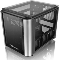 Корпус Thermaltake Level 20 VT - Превью изображения №2 — Интернет-магазин ПроЗаказ