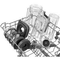 Стационарный блендер Sencor SBU 7878BK - Превью изображения №26 — Интернет-магазин ПроЗаказ