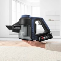 Пылесос Bosch BBS611PCK - Превью изображения №12 — Интернет-магазин ПроЗаказ