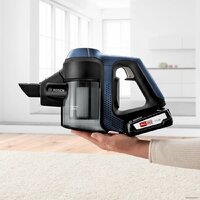 Пылесос Bosch BBS611PCK - Превью изображения №13 — Интернет-магазин ПроЗаказ