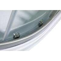 Душевая кабина WeltWasser WW500 Werra 1202 R - Превью изображения №10 — Интернет-магазин ПроЗаказ