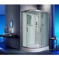 Душевая кабина WeltWasser WW500 Werra 1202 R - Превью изображения №2 — Интернет-магазин ПроЗаказ