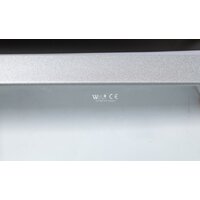 Душевая кабина WeltWasser WW500 Werra 1202 R - Превью изображения №7 — Интернет-магазин ПроЗаказ