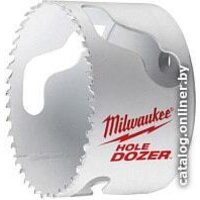 Milwaukee 49560253