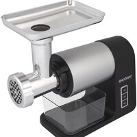 Endever Sigma-107