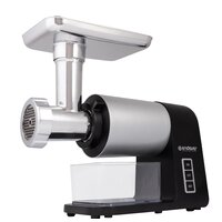 Мясорубка Endever Sigma-107 - Превью изображения №14 — Интернет-магазин ПроЗаказ