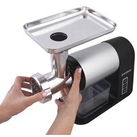 Мясорубка Endever Sigma-107 - Превью изображения №13 — Интернет-магазин ПроЗаказ
