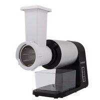 Мясорубка Endever Sigma-107 - Превью изображения №16 — Интернет-магазин ПроЗаказ