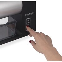 Мясорубка Endever Sigma-107 - Превью изображения №12 — Интернет-магазин ПроЗаказ