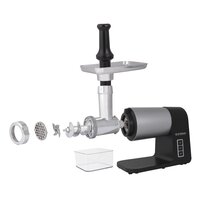 Мясорубка Endever Sigma-107 - Превью изображения №8 — Интернет-магазин ПроЗаказ
