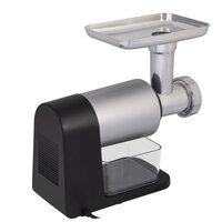 Мясорубка Endever Sigma-107 - Превью изображения №17 — Интернет-магазин ПроЗаказ