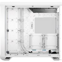Корпус Fractal Design Torrent RGB White TG Clear Tint FD-C-TOR1A-07 - Превью изображения №6 — Интернет-магазин ПроЗаказ