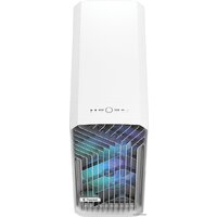 Корпус Fractal Design Torrent RGB White TG Clear Tint FD-C-TOR1A-07 - Превью изображения №21 — Интернет-магазин ПроЗаказ