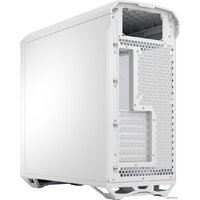 Корпус Fractal Design Torrent RGB White TG Clear Tint FD-C-TOR1A-07 - Превью изображения №15 — Интернет-магазин ПроЗаказ