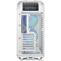 Корпус Fractal Design Torrent RGB White TG Clear Tint FD-C-TOR1A-07 - Превью изображения №13 — Интернет-магазин ПроЗаказ