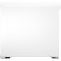 Корпус Fractal Design Torrent RGB White TG Clear Tint FD-C-TOR1A-07 - Превью изображения №16 — Интернет-магазин ПроЗаказ