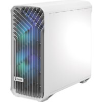 Корпус Fractal Design Torrent RGB White TG Clear Tint FD-C-TOR1A-07 - Превью изображения №19 — Интернет-магазин ПроЗаказ