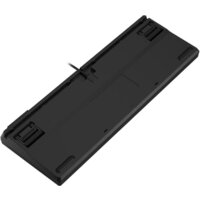 Клавиатура A4Tech Bloody WS98 Naraka (Bloody BLMS Red Plus) - Превью изображения №14 — Интернет-магазин ПроЗаказ