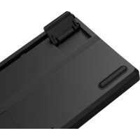 Клавиатура A4Tech Bloody WS98 Naraka (Bloody BLMS Red Plus) - Превью изображения №19 — Интернет-магазин ПроЗаказ