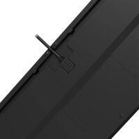 Клавиатура A4Tech Bloody WS98 Naraka (Bloody BLMS Red Plus) - Превью изображения №16 — Интернет-магазин ПроЗаказ