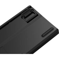 Клавиатура A4Tech Bloody WS98 Naraka (Bloody BLMS Red Plus) - Превью изображения №20 — Интернет-магазин ПроЗаказ