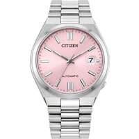 Citizen NJ0200-50Z