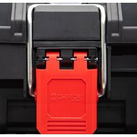 Ящик для инструментов Qbrick System Prime Toolbox 250 Expert - Превью изображения №8 — Интернет-магазин ПроЗаказ