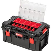 Ящик для инструментов Qbrick System Prime Toolbox 250 Expert - Превью изображения №5 — Интернет-магазин ПроЗаказ