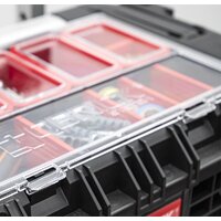 Ящик для инструментов Qbrick System Prime Toolbox 250 Expert - Превью изображения №9 — Интернет-магазин ПроЗаказ