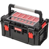 Ящик для инструментов Qbrick System Prime Toolbox 250 Expert - Превью изображения №4 — Интернет-магазин ПроЗаказ
