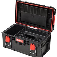 Ящик для инструментов Qbrick System Prime Toolbox 250 Expert - Превью изображения №2 — Интернет-магазин ПроЗаказ