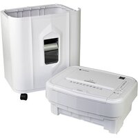 Шредер Гелеос АП23-4 - Превью изображения №4 — Интернет-магазин ПроЗаказ