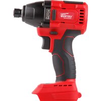 Винтоверт Wortex CWR 0118 0329286 (с 2-мя АКБ, кейс) - Превью изображения №2 — Интернет-магазин ПроЗаказ