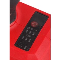 Винтоверт Wortex CWR 0118 0329286 (с 2-мя АКБ, кейс) - Превью изображения №4 — Интернет-магазин ПроЗаказ